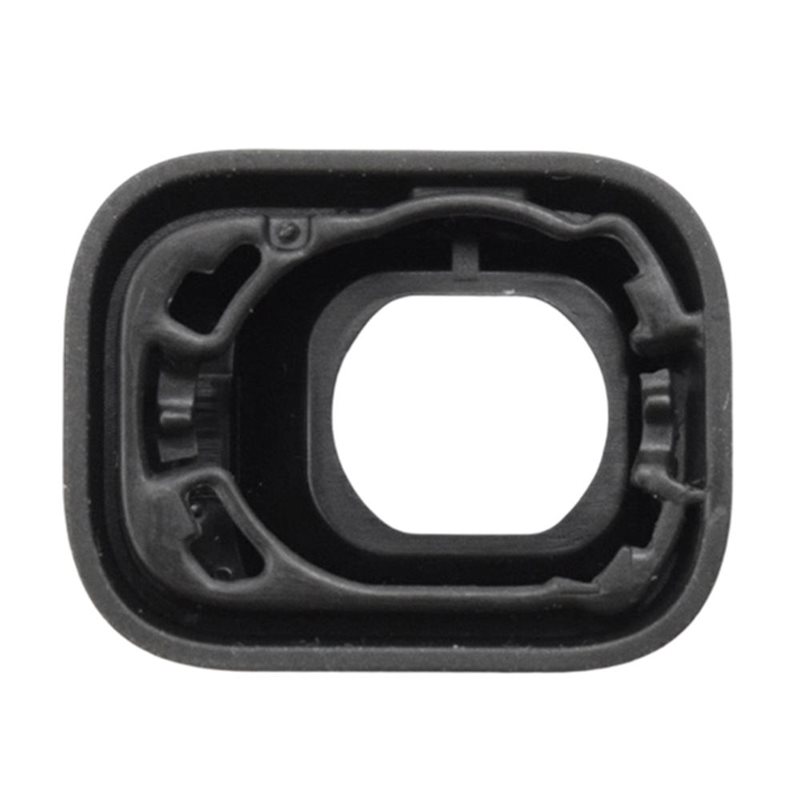 Dji Drone Mini 3 - B92B Gimbal-Kamerarahmenabdeckung, Objektivschutzkappe für DJI Mini