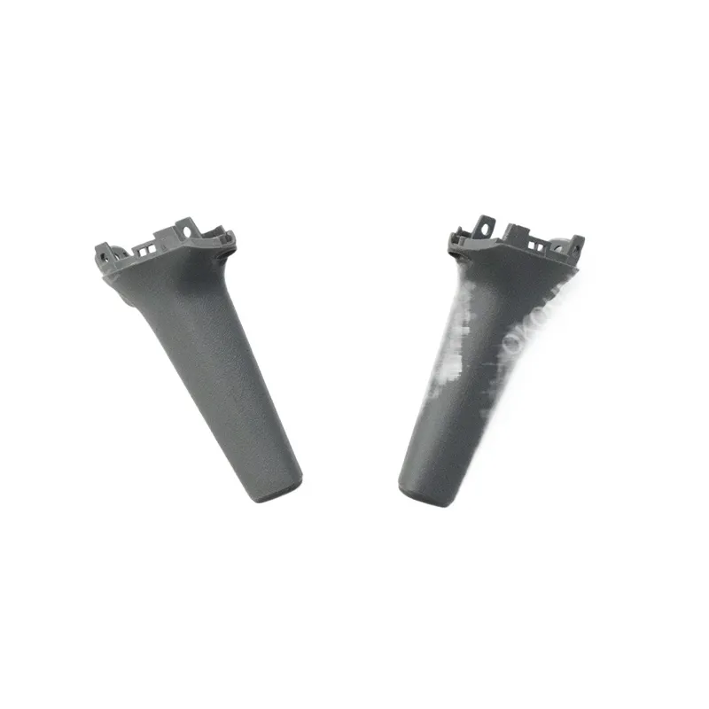 Dji Drone Air 3 - Ersatz-Vorder- und Hinterarm-Stützfuß für DJI Air