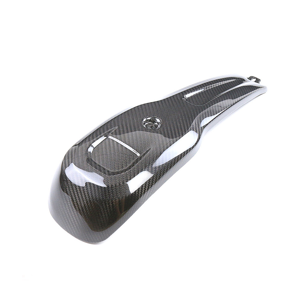 Holy Stone Drone Hs720 - Für Harley Davidson Lowrider S ST