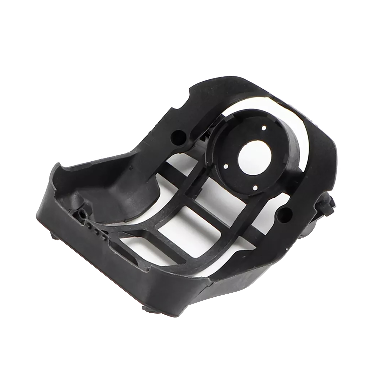 Dji Drone Air 3 - Air 3 Gimbal Vibrationsdämpfende Platte für