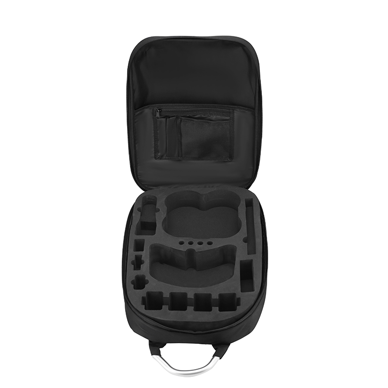 Rucksack Duricrust Wasserdicht – Drone Lidar Bewertung und Preis