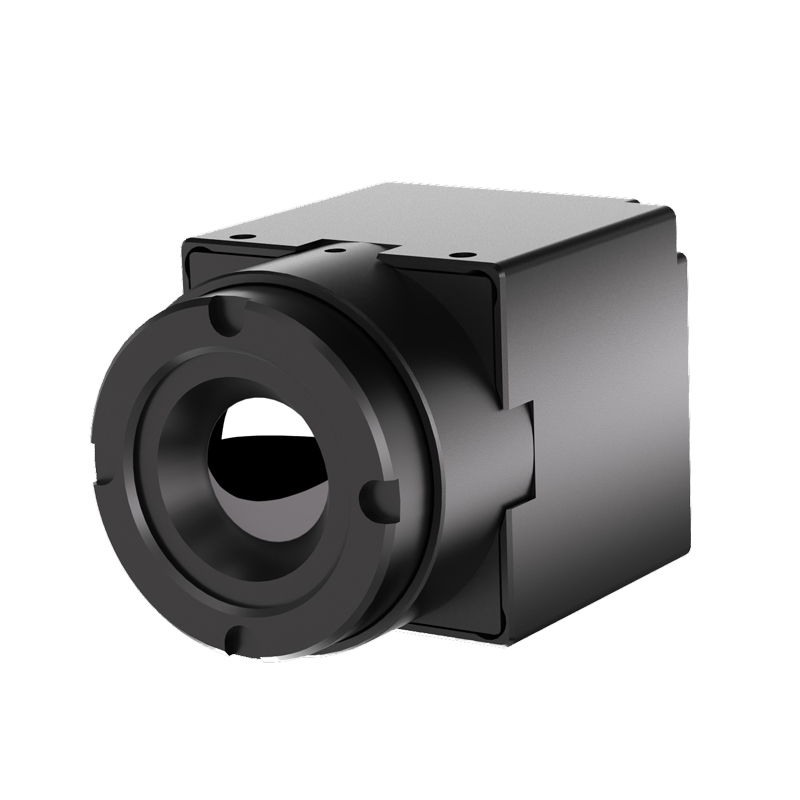 ATV AC 384/640 9MM CVBS Wärmeb – Drone Thermal Imaging Bewertung und Preis