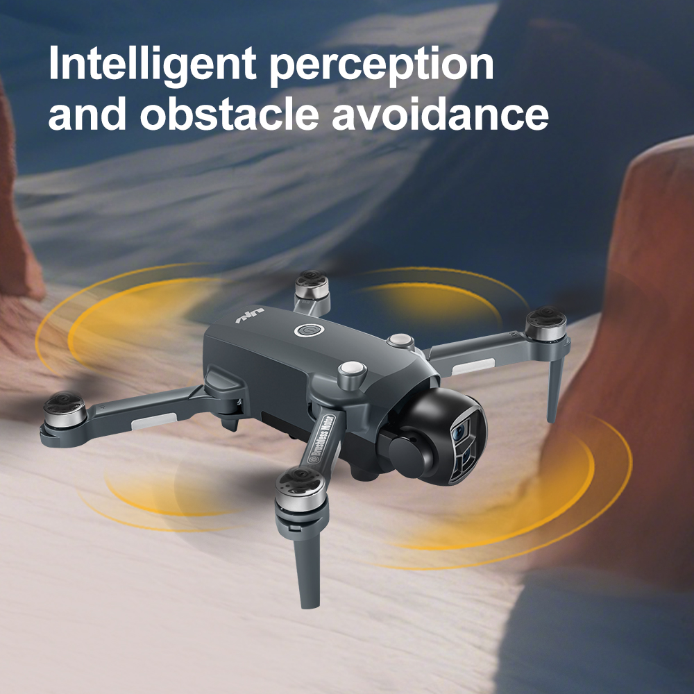 Brand+ V988 8K Professionelle  – Drone Photogrammetry Bewertung und Preis