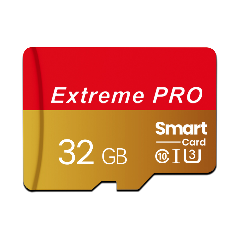 Extreme PRO Mini TF Speicherka – Drone Video Production Bewertung und Preis
