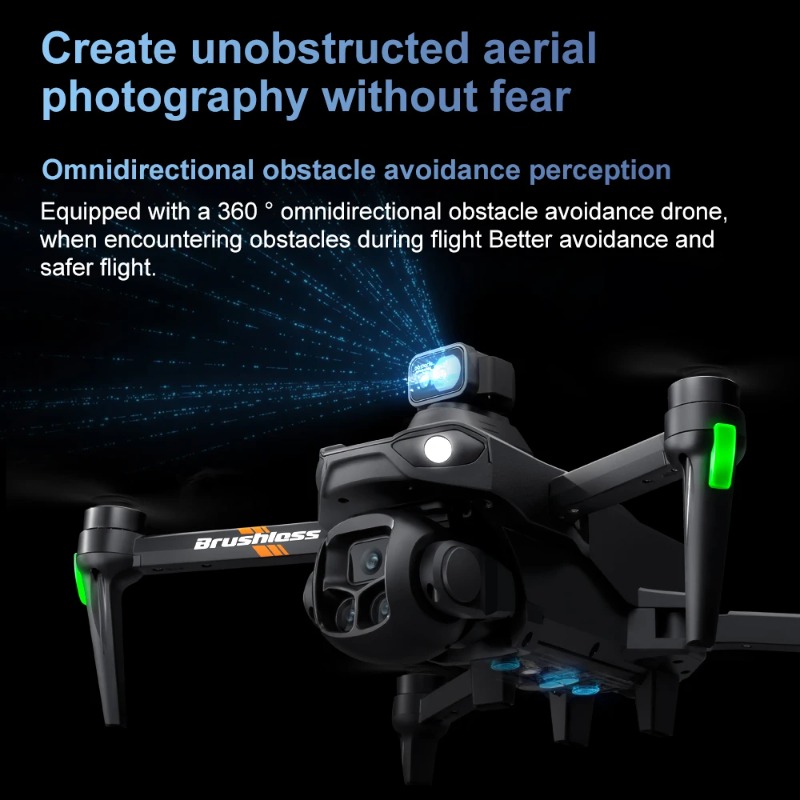Lenovo V916MAX Professionelle  – Drone Photogrammetry Bewertung und Preis