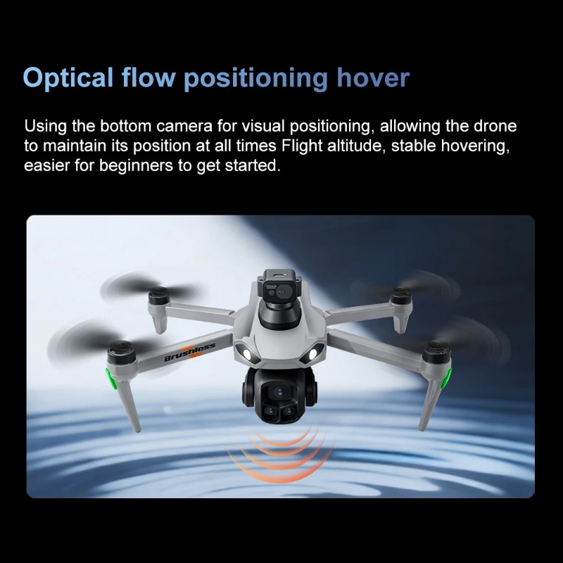 Lenovo V916MAX Professionelle  – Drone Photogrammetry Bewertung und Preis