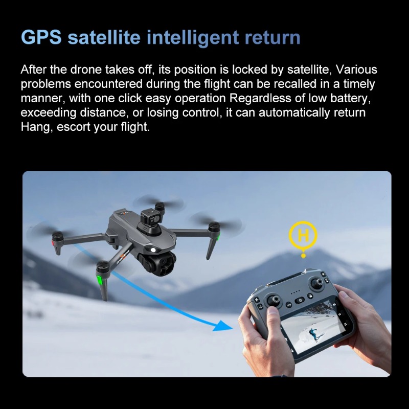 Lenovo V916MAX Professionelle  – Drone Photogrammetry Bewertung und Preis