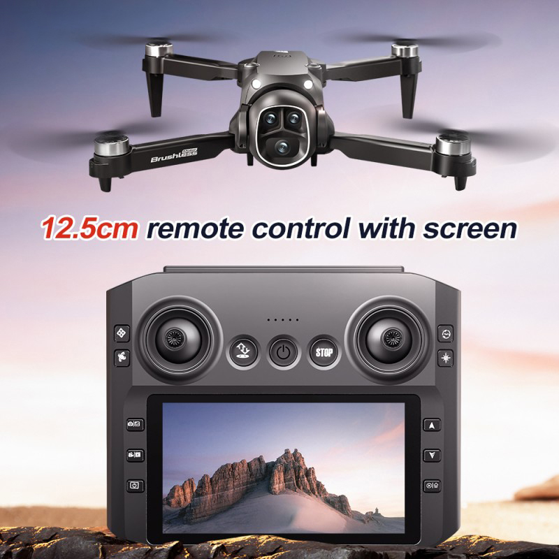 Xiaomi M7 GPS-Drohne 8K Luftbi – Drone Mapping Bewertung und Preis