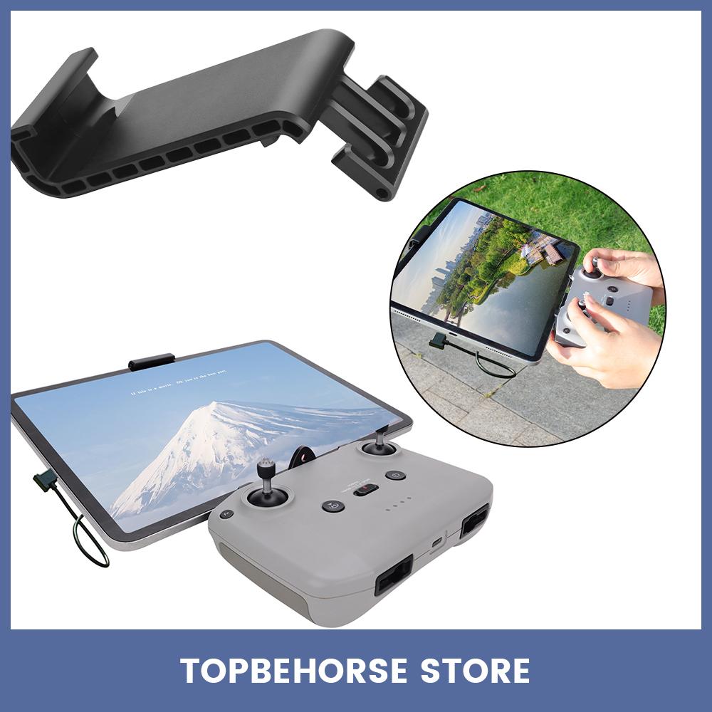 Tablet-Halterungsclip für DJI  – Dji Drone Air 3 Bewertung und Preis
