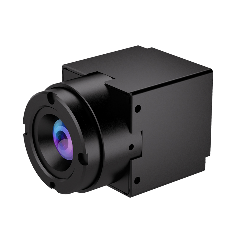 ATV CVBS 640*512 9MM Wärmebild – Drone Thermal Imaging Bewertung und Preis