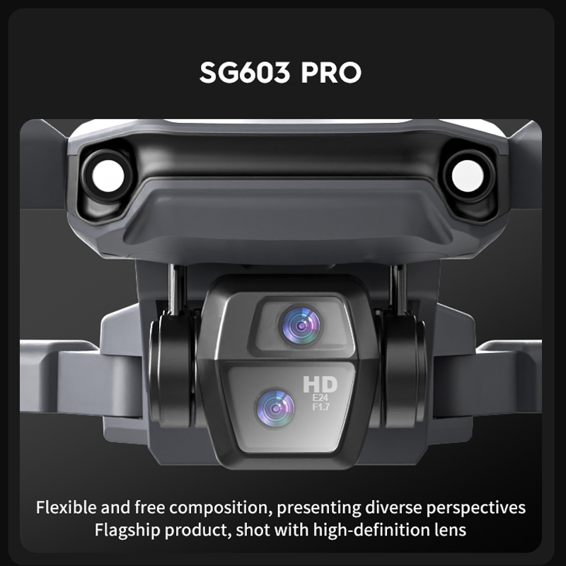 Drohne GPS 8K HD Kamera Antenn – Drone Mapping Bewertung und Preis