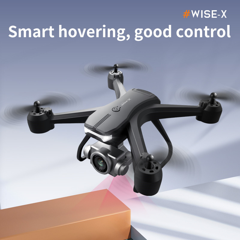 4DRC V14 Drone 4K HD Dual Kame – Drone Video Production Bewertung und Preis