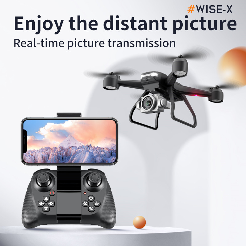 4DRC V14 Drone 4K HD Dual Kame – Drone Video Production Bewertung und Preis