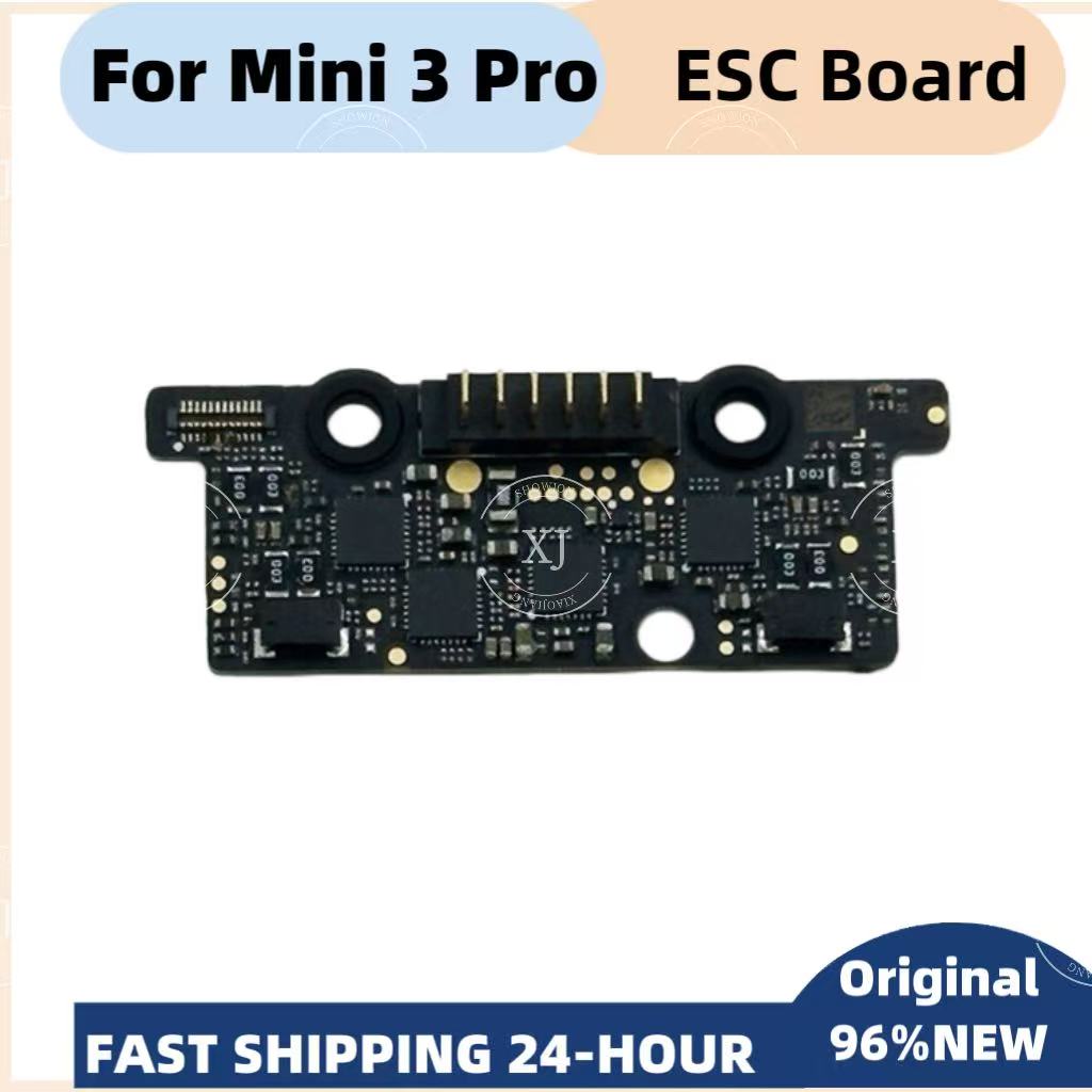 Original ESC-Platine für DJI M – Dji Drone Air 3 Bewertung und Preis