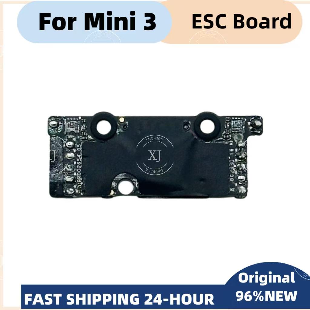 Original ESC-Platine für DJI M – Dji Drone Air 3 Bewertung und Preis