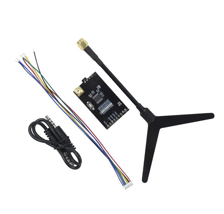 2026 Premium-Produkte 2W 1.2G  – Drone Video Production Bewertung und Preis