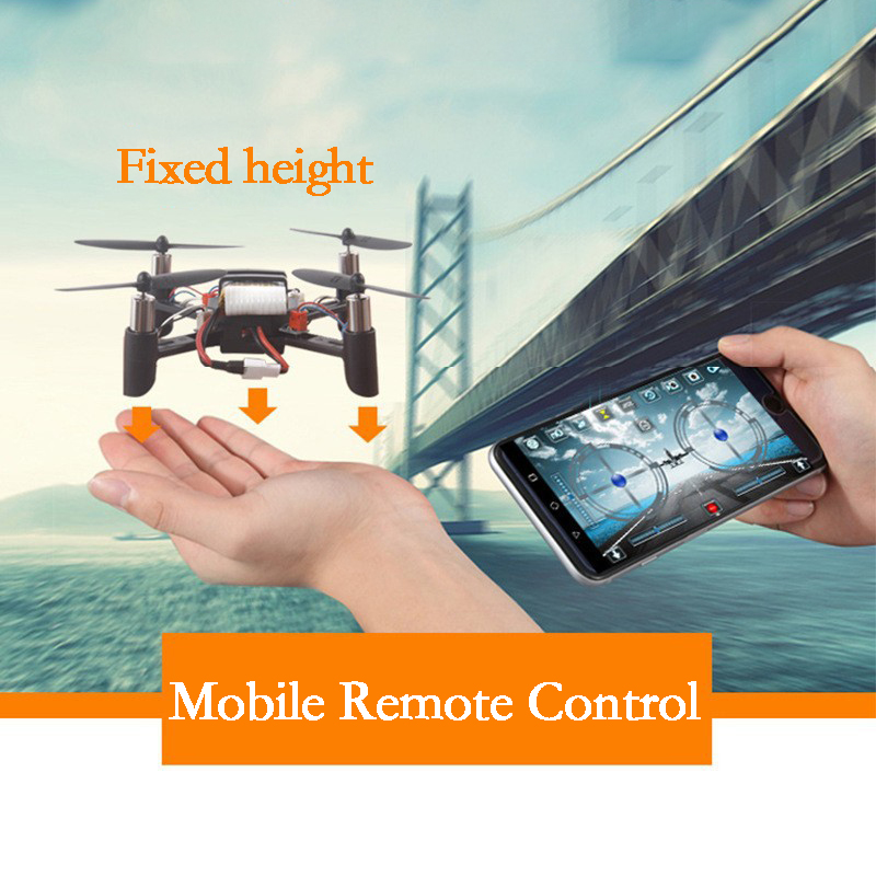 Neue Montage DIY viera chsige  – Drone Video Production Bewertung und Preis