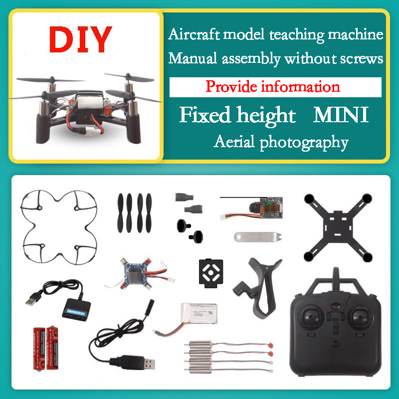 Neue Montage DIY viera chsige  – Drone Video Production Bewertung und Preis