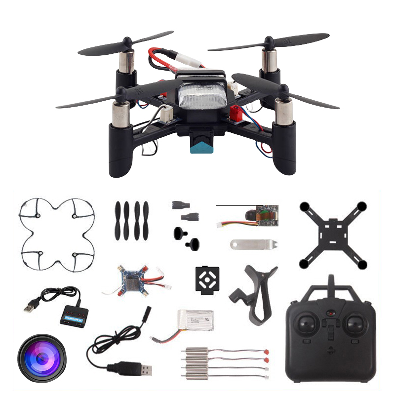 Neue Montage DIY viera chsige  – Drone Video Production Bewertung und Preis