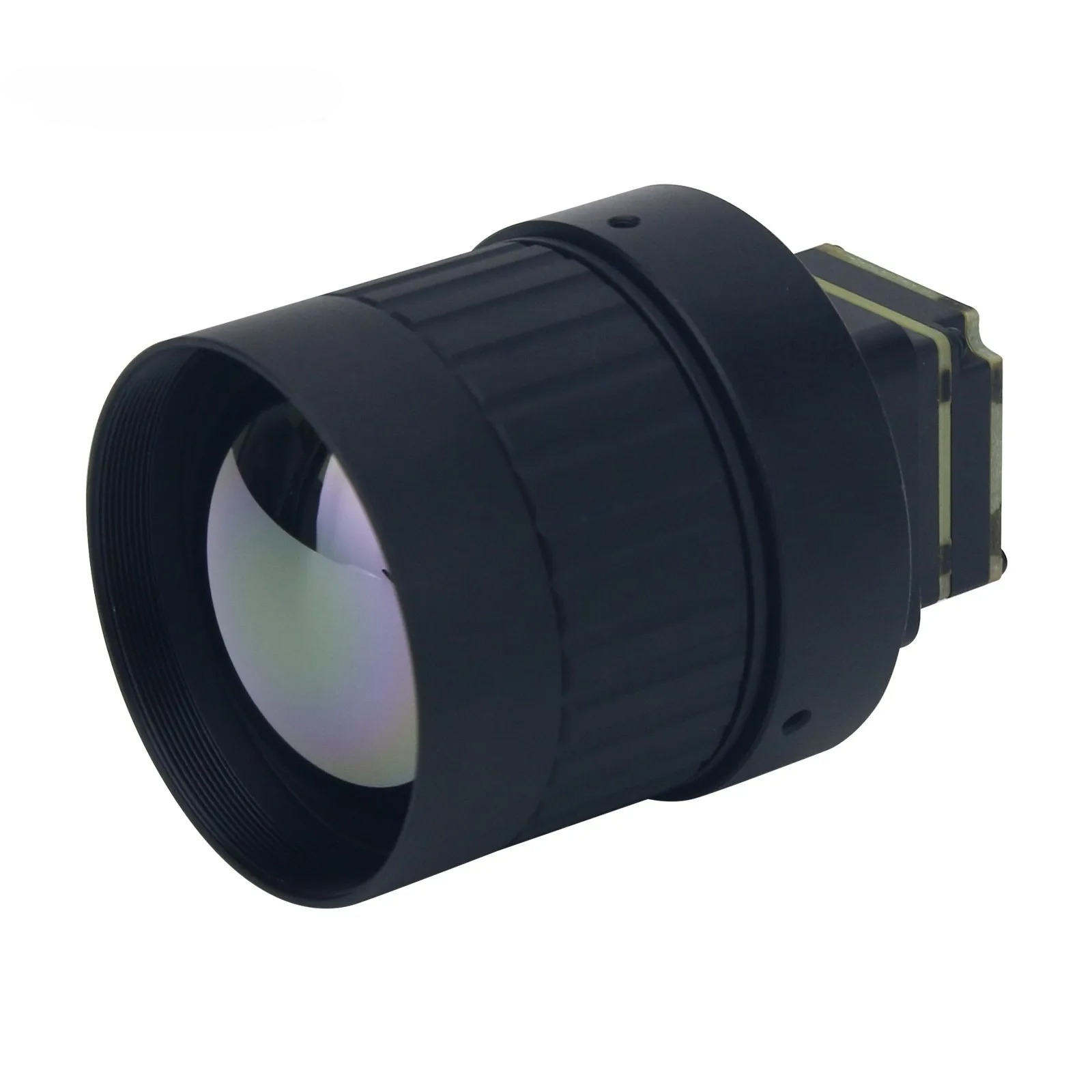 640X512 13MM/19MM/25MM/35MM/50 – Drone Thermal Imaging Bewertung und Preis