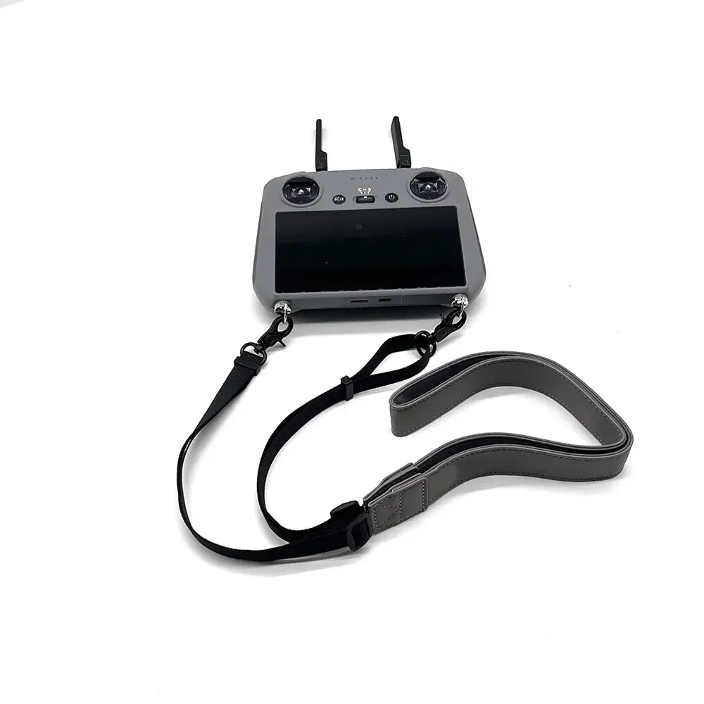 Verstellbares Umhängeband für  – Dji Drone Air 3 Bewertung und Preis