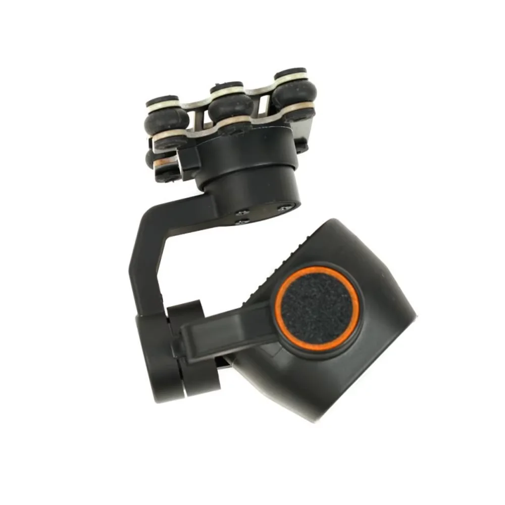 2025 Neue C12 2K HD Wärmebildk – Drone Thermal Imaging Bewertung und Preis