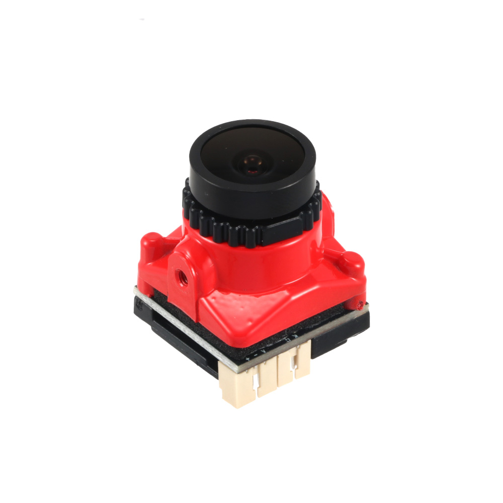 FPV Mini-Kamera 1/8'' Starligh – Drone Video Production Bewertung und Preis