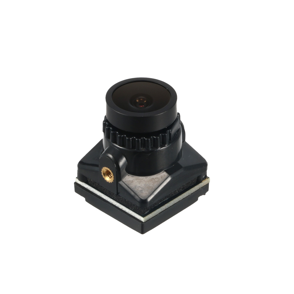 FPV Mini-Kamera 1/8'' Starligh – Drone Video Production Bewertung und Preis