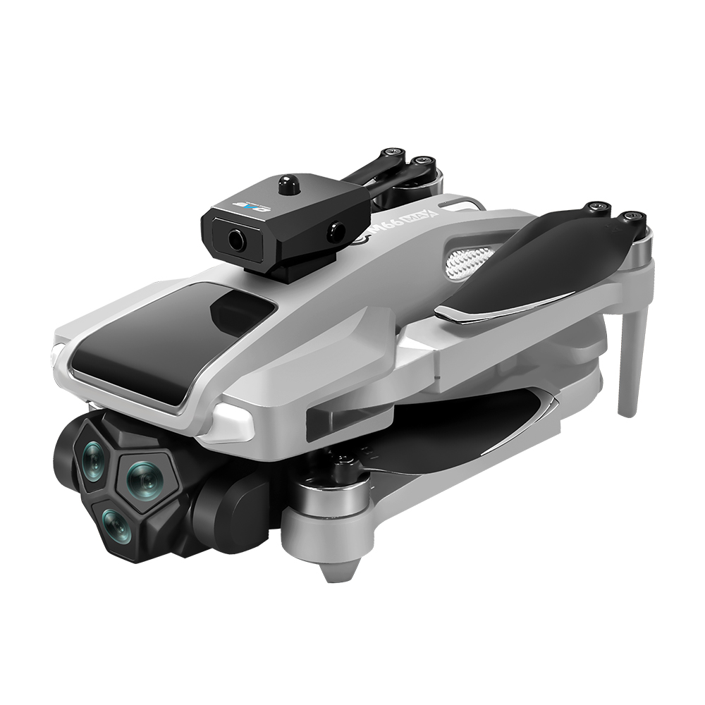 G66 MAX GPS-Drohne 4K Professi – Drone Mapping Bewertung und Preis