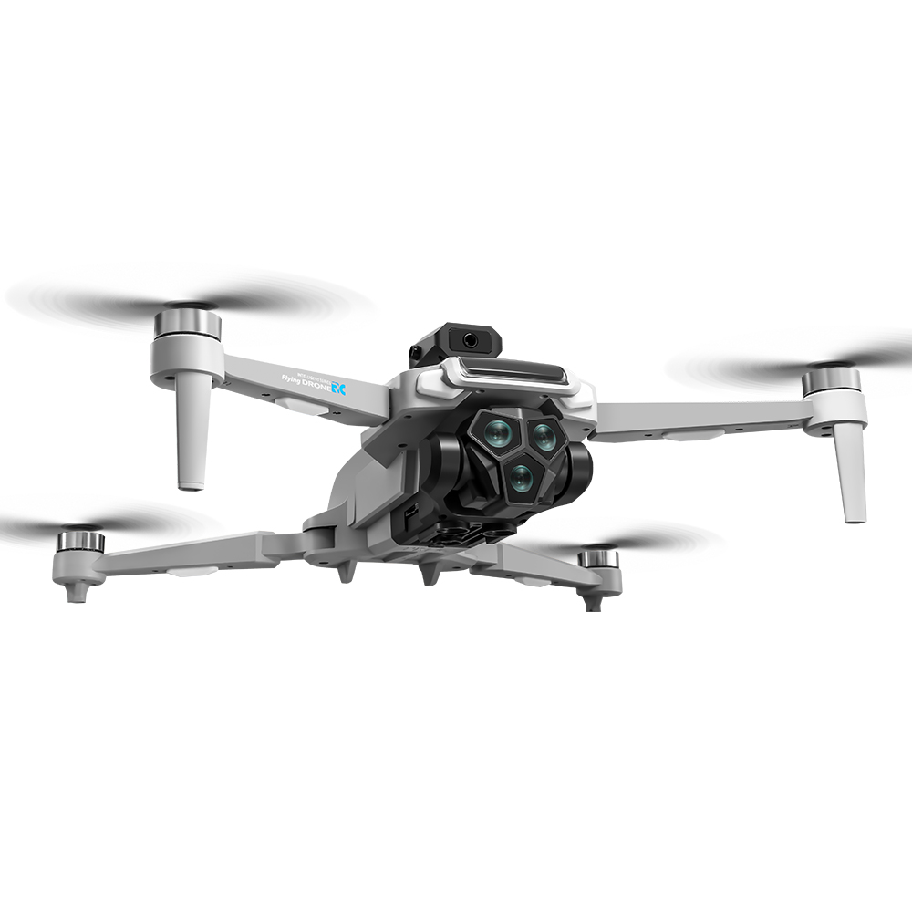 G66 MAX GPS-Drohne 4K Professi – Drone Mapping Bewertung und Preis