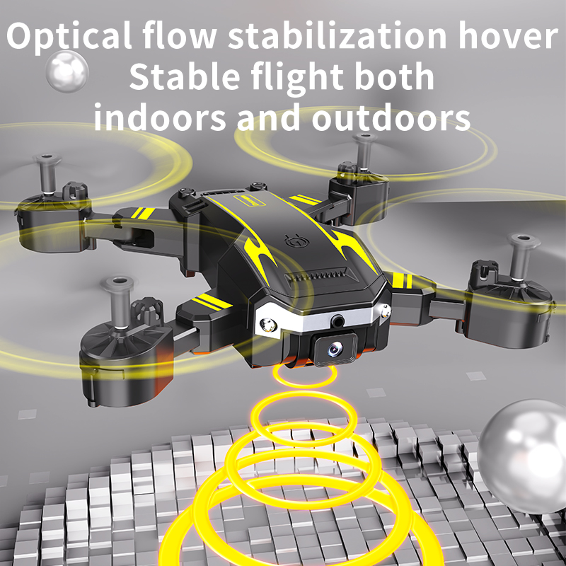 2026 Bestseller S6 Drohne 5000 – Drone Photogrammetry Bewertung und Preis