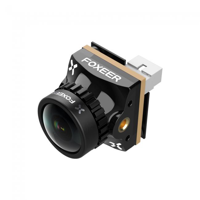 Foxeer Razer Mini / Razer Micr – Drone Video Production Bewertung und Preis