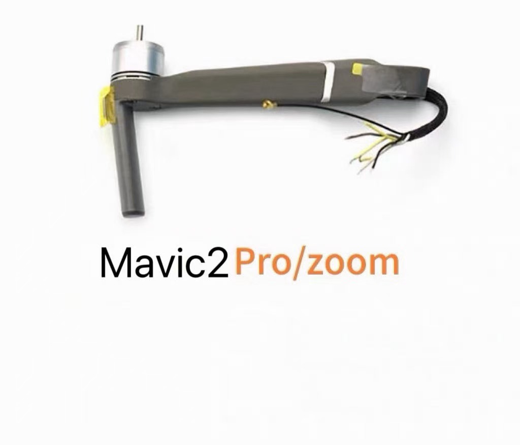 Original DJI Mavic 2 Pro/ZOOM  – Drone Mapping Bewertung und Preis
