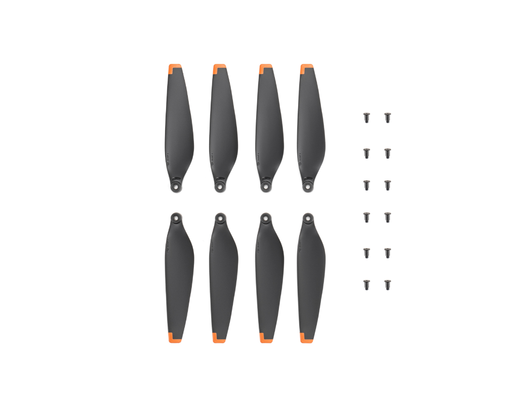 Mini 3/Lito Serie Propeller fü – Dji Drone Mini 3 Bewertung und Preis