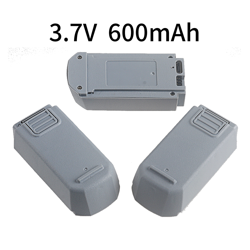 Mini 3/Lito Serie Propeller fü – Dji Drone Mini 3 Bewertung und Preis